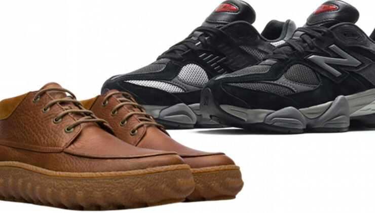 New Balance, Vans ve Camper’a ‘domuz derisi’ cezası
