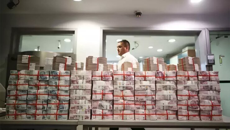 OECD’nin Türk ekonomisine ilişkin yeni beklentileri belli oldu