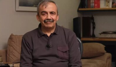 Önder’in doktorlarından endişelendiren sözler: Çok kritik pozisyonda, uzun vadeli konuşamayız