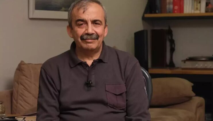 Önder’in doktorlarından endişelendiren sözler: Çok kritik pozisyonda, uzun vadeli konuşamayız