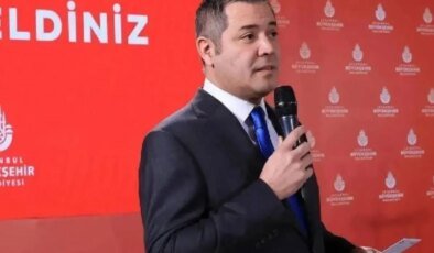 Ongun’un avukatı Serkan Günel ile Bağdatlı’nın avukatı Kazım Yiğit Akalın hakkında tutuklama talebi