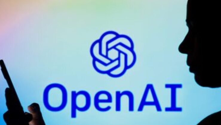 OpenAI’nin o3 modelinde şeffaflık tartışması! Beklentiler gerçeklerle çatışıyor