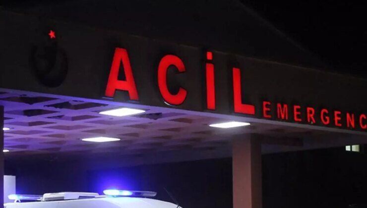 Osmaniye’de elektrik akımına kapılan anne ve kızı hayatını kaybetti