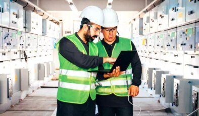 Osmaniye’de Elektrik Altyapısı Güçleniyor: Toroslar EDAŞ Yatırımlara Devam Ediyor