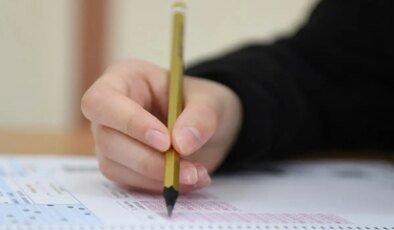 ÖSYM, hafta sonu dört ayrı sınav düzenleyecek