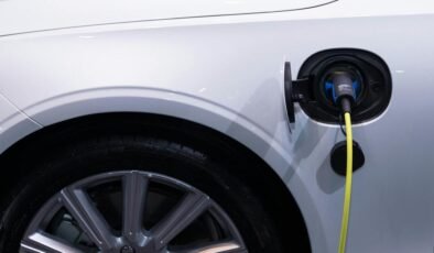 Otomotiv sanayisinde ‘plug-in’ alarmı