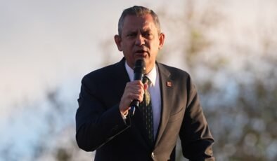 Özel: Bant prosedür, jammer AK Parti belediyelerinde de var
