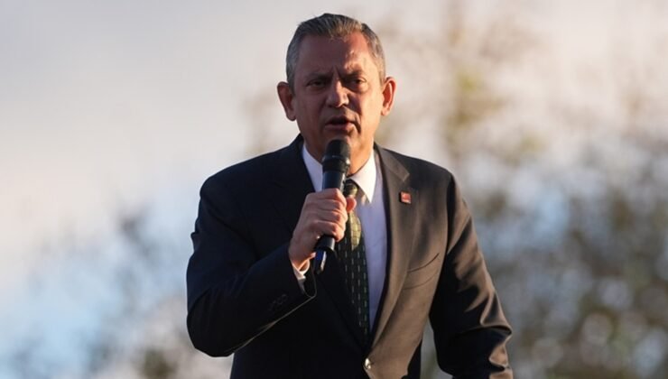 Özel: Bant prosedür, jammer AK Parti belediyelerinde de var