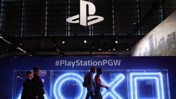 PlayStation Plus Türkiye’de şok zam! Deluxe paket 4.266 TL oldu, oyuncular tepkili!