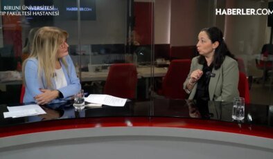 Prof. Dr. Sinem İliaz: Sigara kadınlara daha fazla zarar veriyor, pasif içiciler de risk altında