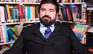 Rasim Ozan Kütahyalı, Beyaz Futbol’a ara verdi