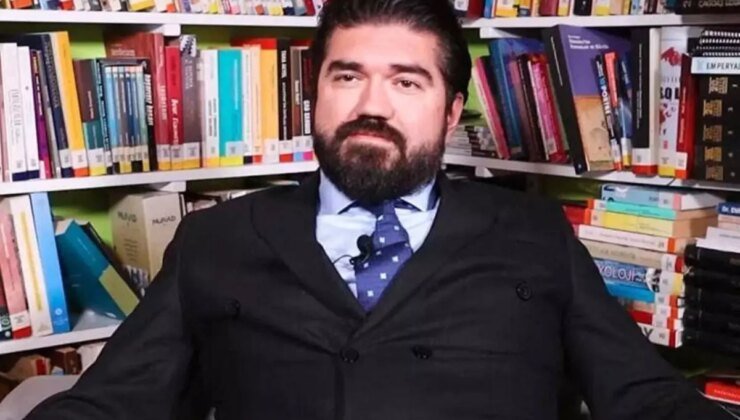 Rasim Ozan Kütahyalı, Beyaz Futbol’a ara verdi