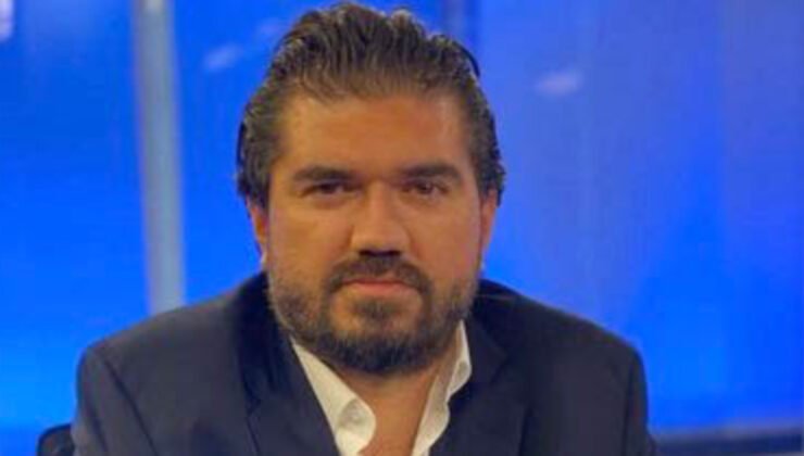 Rasim Ozan Kütahyalı hakkında iddianame