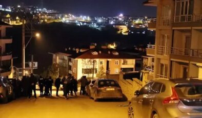 Sakarya’da 5 kişinin ölümüyle sonuçlanan kavgada tutuklu sayısı 14’e yükseldi