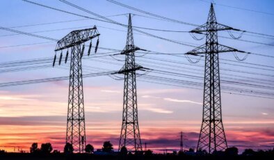 Şanlıurfa ve Mardin’de kaçak elektrik kullanımı korkunç boyutlarda