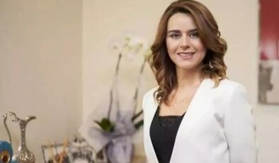 Seçil Erzan davasında flaş gelişme! Ara karar açıklandı