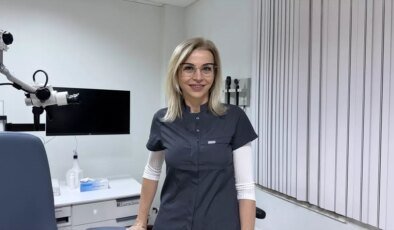 Ses Kısıklığına Dikkat! Gırtlak Kanseri Uyarısı