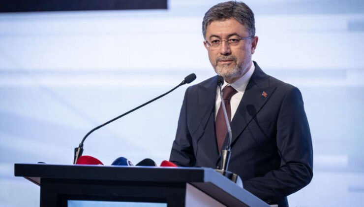 Sigortası olmayan çiftçilerin hasarı karşılanacak