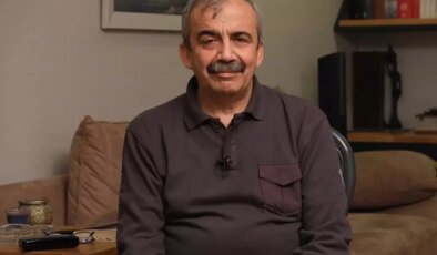 Sırrı Süreyya Önder, 5 gün boyunca uyutulacak