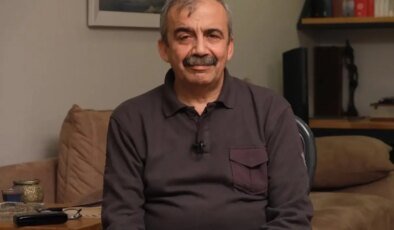 Sırrı Süreyya Önder’in ameliyatı sona erdi