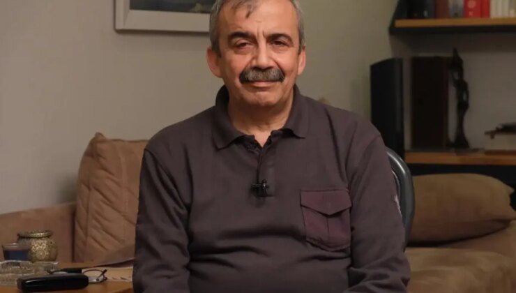 Sırrı Süreyya Önder’in ameliyatı sona erdi