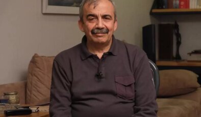 Sırrı Süreyya Önder’in sağlık durumuna ilişkin yeni açıklama