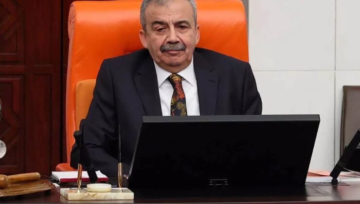 Sırrı Süreyya Önder’in tedavi gördüğü hastaneden açıklama: Hayati tehlikesi arttı