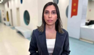 Sosyal medya gençleri esir alıyor: Gelişmeleri kaçırma korkusu ve özgüven krizi oranları artıyor