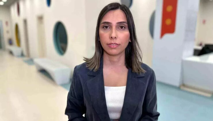 Sosyal medya gençleri esir alıyor: Gelişmeleri kaçırma korkusu ve özgüven krizi oranları artıyor