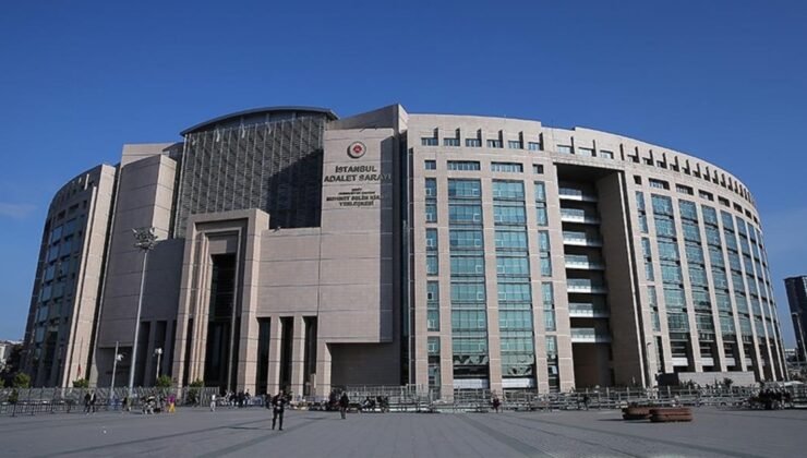 Sosyal medyada “boykot çağrısı yapanlar” hakkında re’sen soruşturma