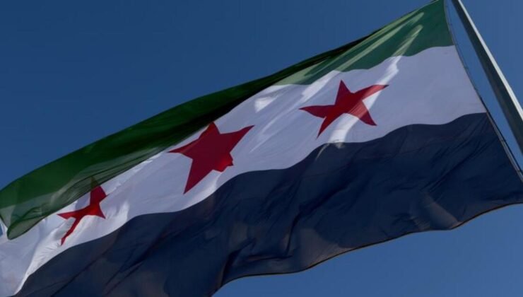 Suudi Arabistan ile Katar, Suriye’nin borcunu ödedi