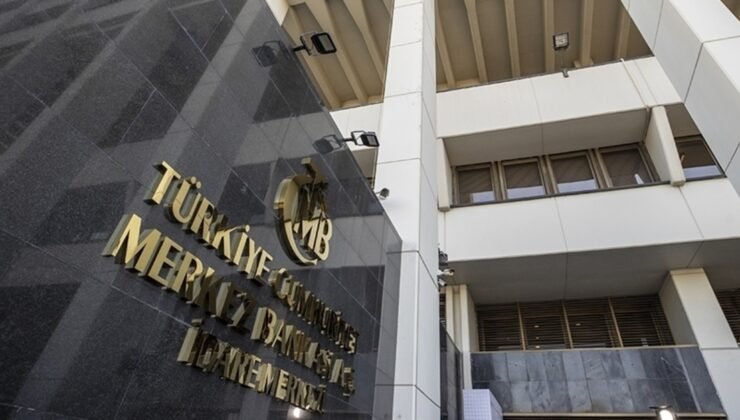 TCMB PPK Toplantı Özeti: “Enflasyon beklentileri olumsuz yönde etkilendi”