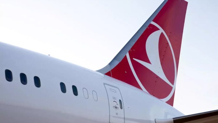THY iç hat uçuşlarında bilet tavan fiyatını belirledi