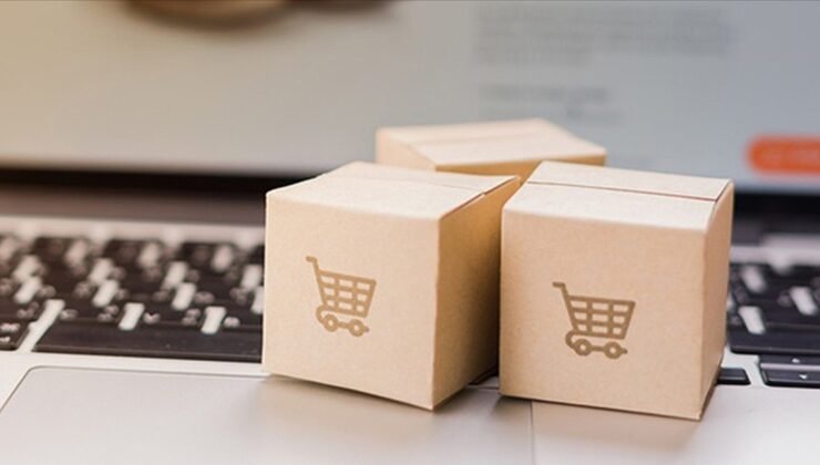 Ticaret Bakanlığı, e-ticaretteki mağduriyetleri mercek altına aldı