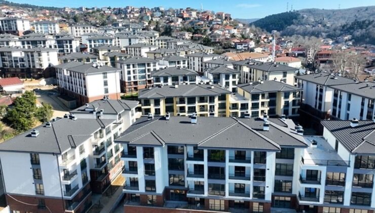 Ticaret Bakanlığı, İstanbul depremi sonrası emlak ilanlarındaki “fahiş fiyat” artışlarına ceza kesti