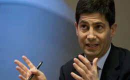 Trump’ın Fed Başkanı adayı Kevin Warsh mı?