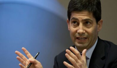 Trump’ın Fed Başkanı adayı Kevin Warsh mı?