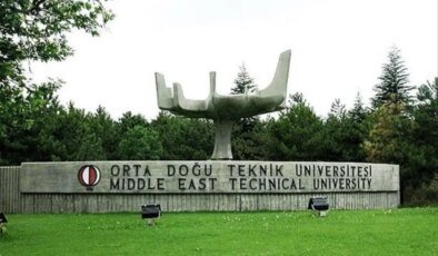 Türk Üniversiteleri, 2025 Asya Sıralamasında Öne Çıktı