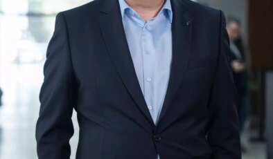 Türkiye’de İlk Kez 2. El Elektrikli Araç Günleri Düzenleniyor