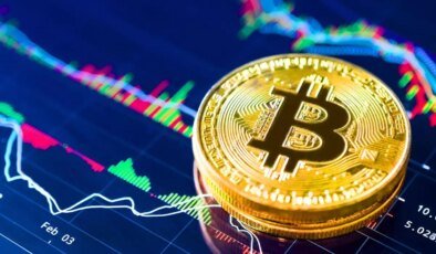 Türkiye’de kripto para borsalarına yeni kimlik doğrulama zorunluluğu geliyor