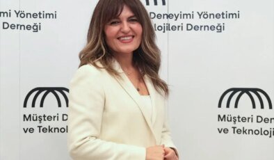Türkiye’nin Müşteri Hizmetleri Sektöründe Hizmet İhracatını Artırma Hedefi