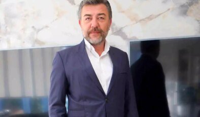 Uludağ Enerji Zirvesi 2025: Enerji Sektörüne Dönüşüm Fırsatı