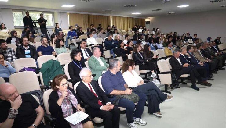 Uludağ Müzik Terapi Sempozyumu Başarıyla Gerçekleştirildi