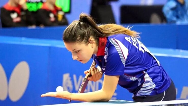Üniversiteler Arası YurtLig Spor Organizasyonları Denizli’de Başlıyor