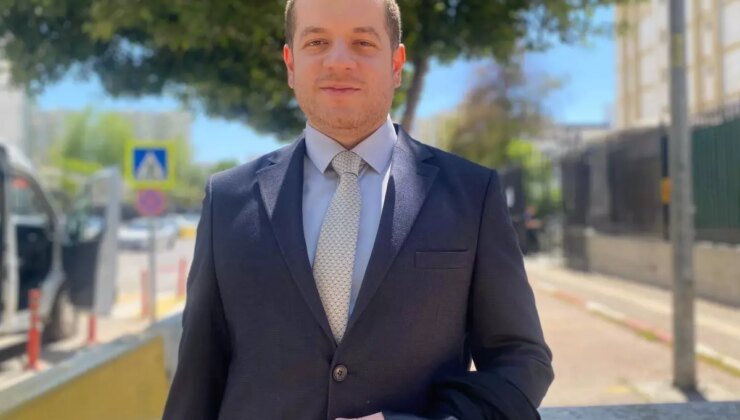Vakıf Üniversiteleri Kayıt Yenileme Ücretlerine Emsal Karar