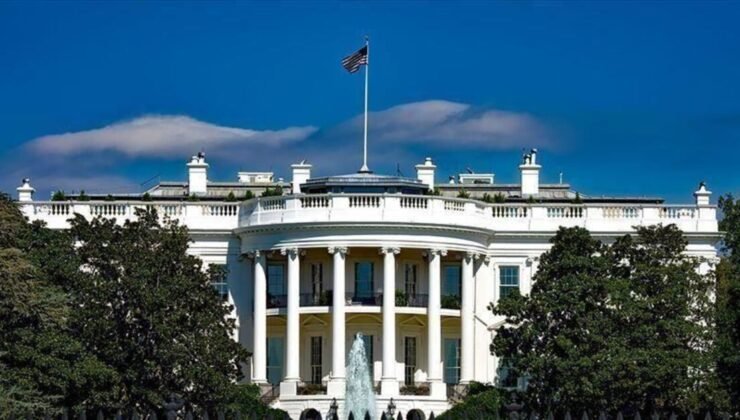 WP: Biden ve Trump yönetiminde hassas belgeler binlerce federal çalışanla paylaşıldı