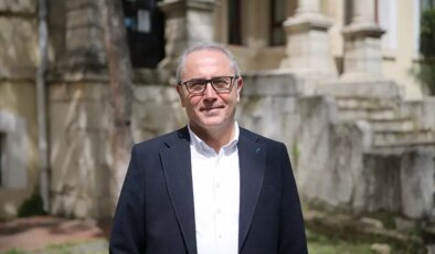 Yapay Zeka, İş Hayatını Dönüştürüyor
