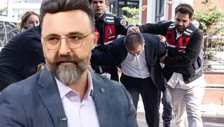 Yenidoğan Çetesi davasında Fırat Sarı’dan pişkin sözler: Biz hastalara şifa uğruna çalıştık