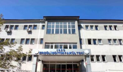 Zonguldak Bülent Ecevit Üniversitesi, TYÇ Logosunu Kazanan Program Sayısını Beşe Çıkardı