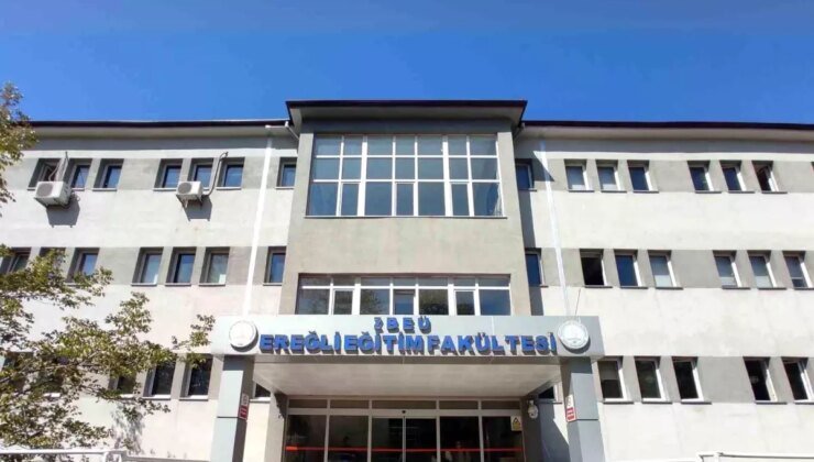 Zonguldak Bülent Ecevit Üniversitesi, TYÇ Logosunu Kazanan Program Sayısını Beşe Çıkardı
